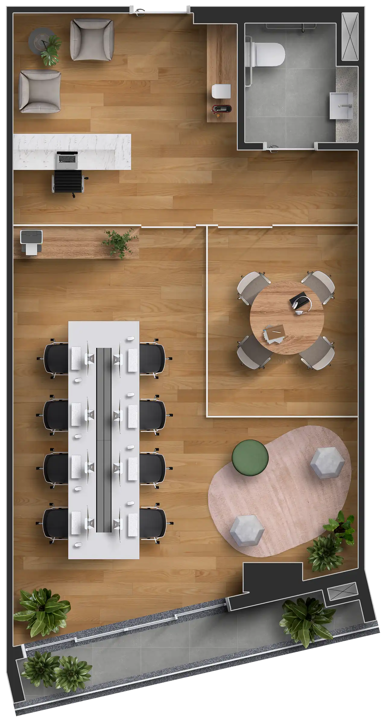 Sala
