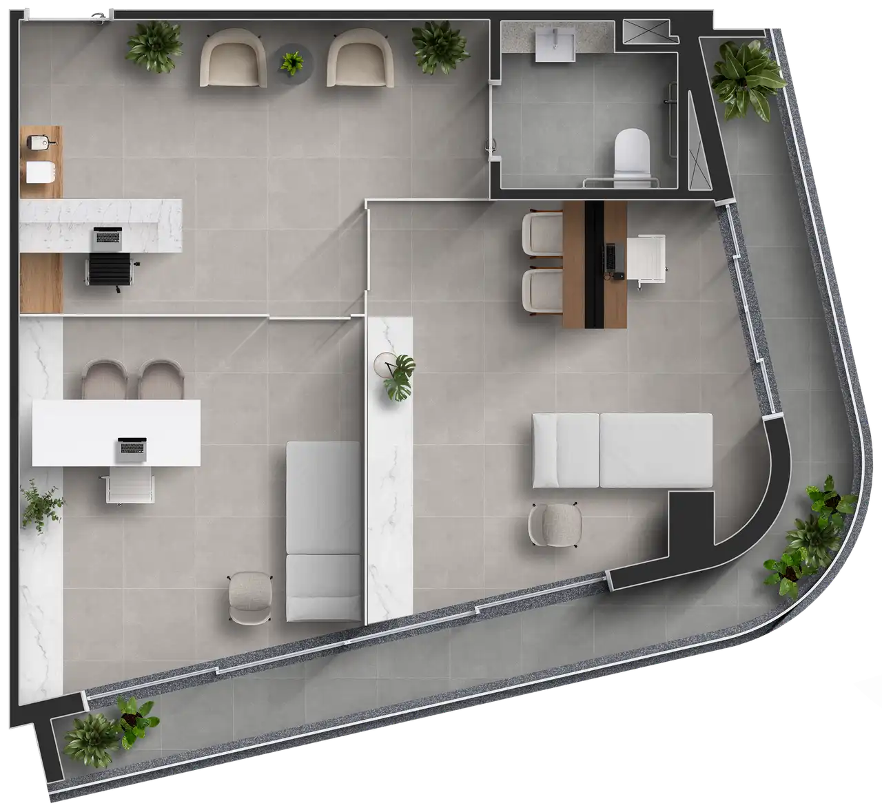 Sala