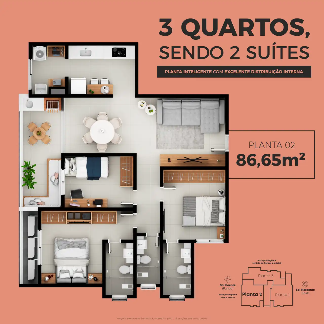 Unidades final 02
