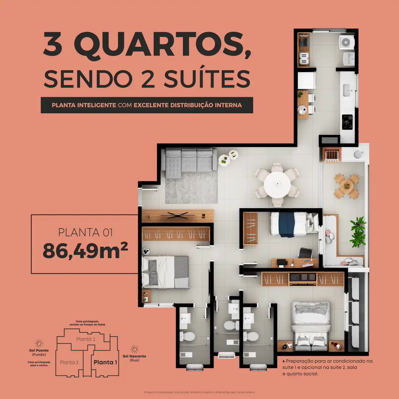Unidades final 01