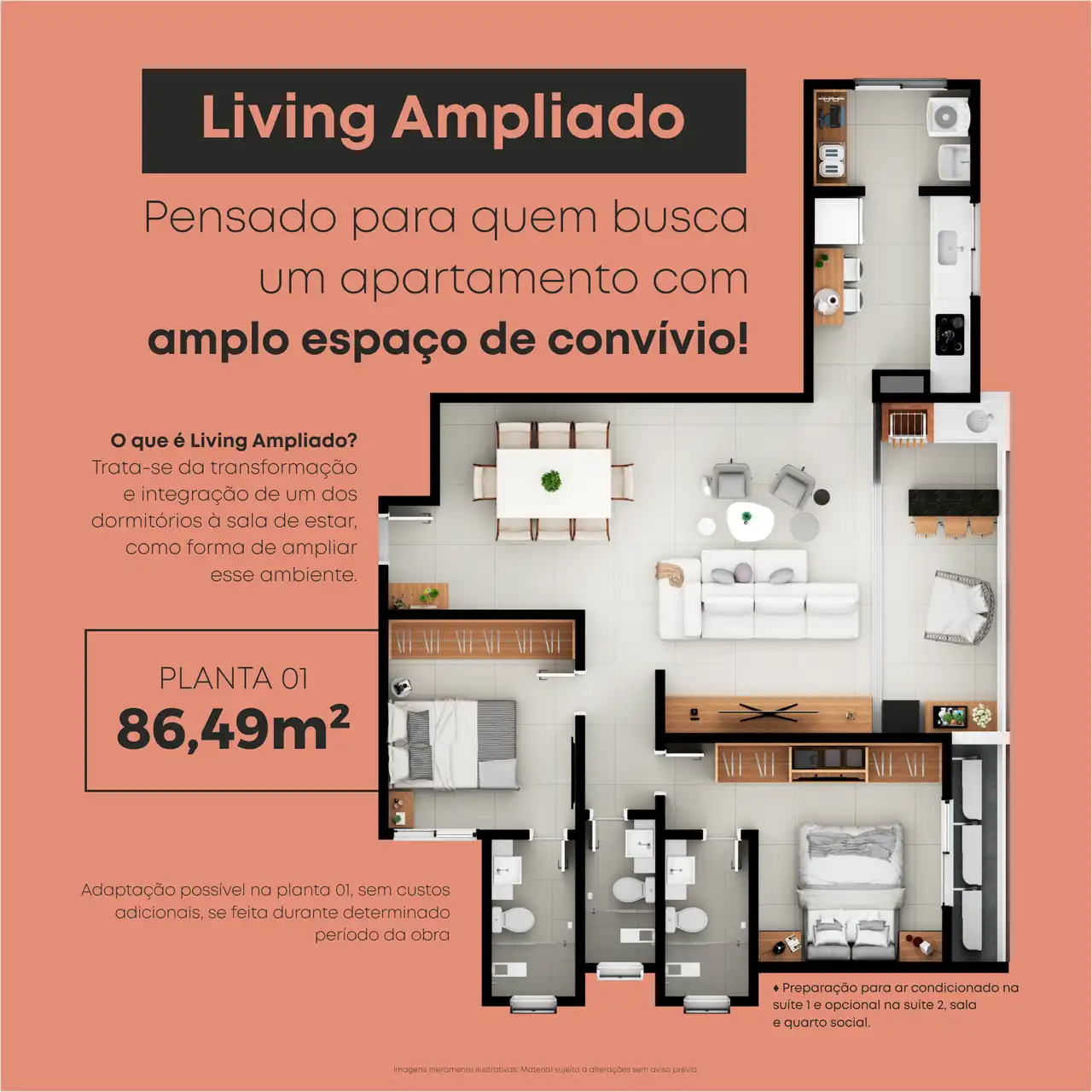 Living 01