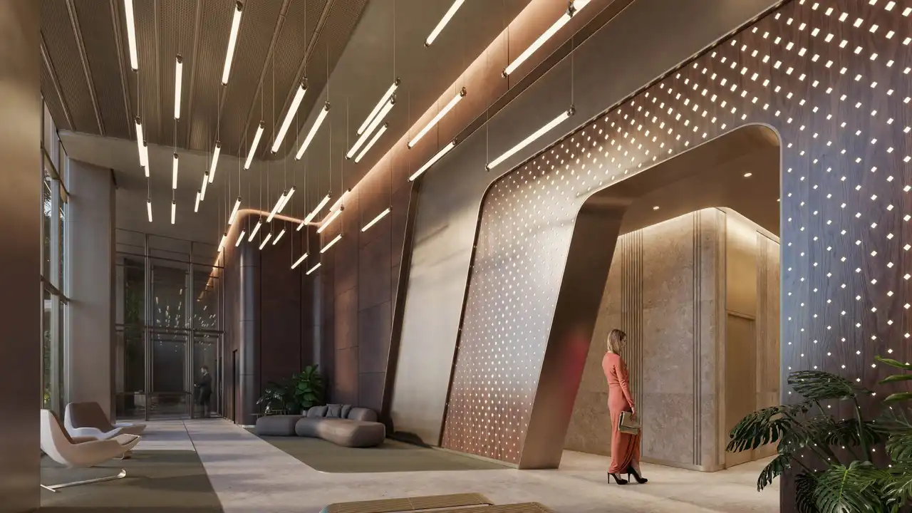 Apartamento à venda com 1 quarto, 59.73m² - Savassi,Belo Horizonte