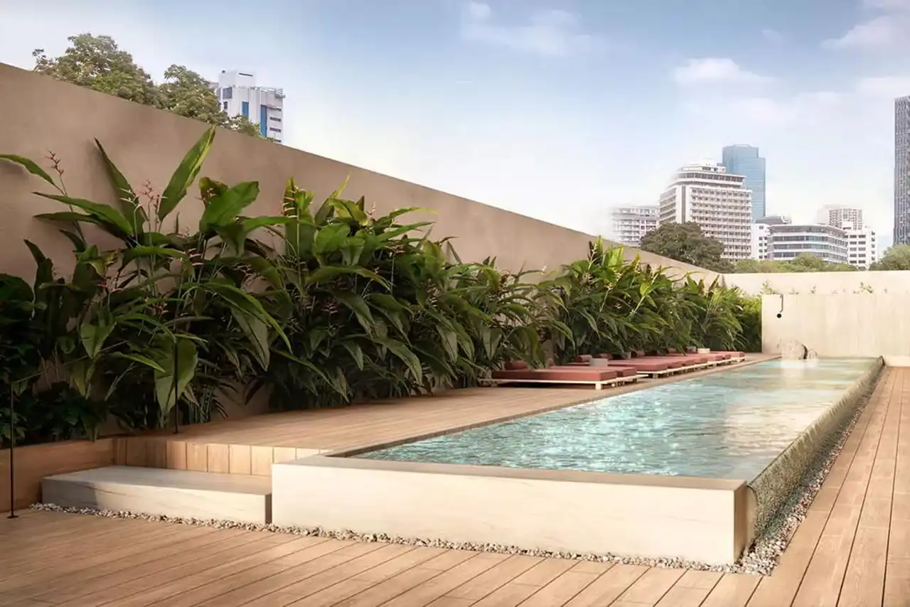 Apartamento de 3 quartos, 111m² no bairro Funcionários, em Belo Horizonte | Eu Corretor