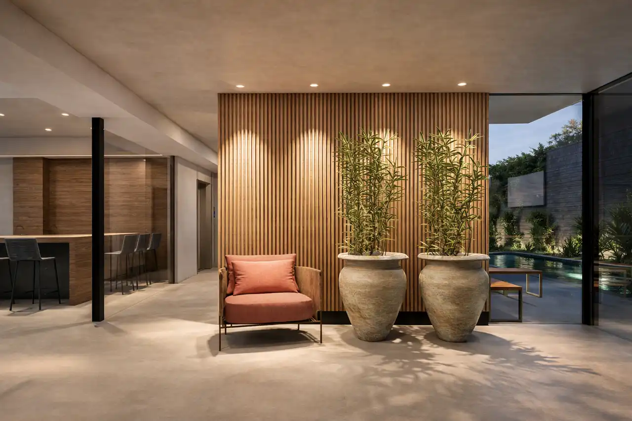 Apartamento à venda no Tommasi, com 3 quartos e 85m² - Única Consultoria Imobiliária