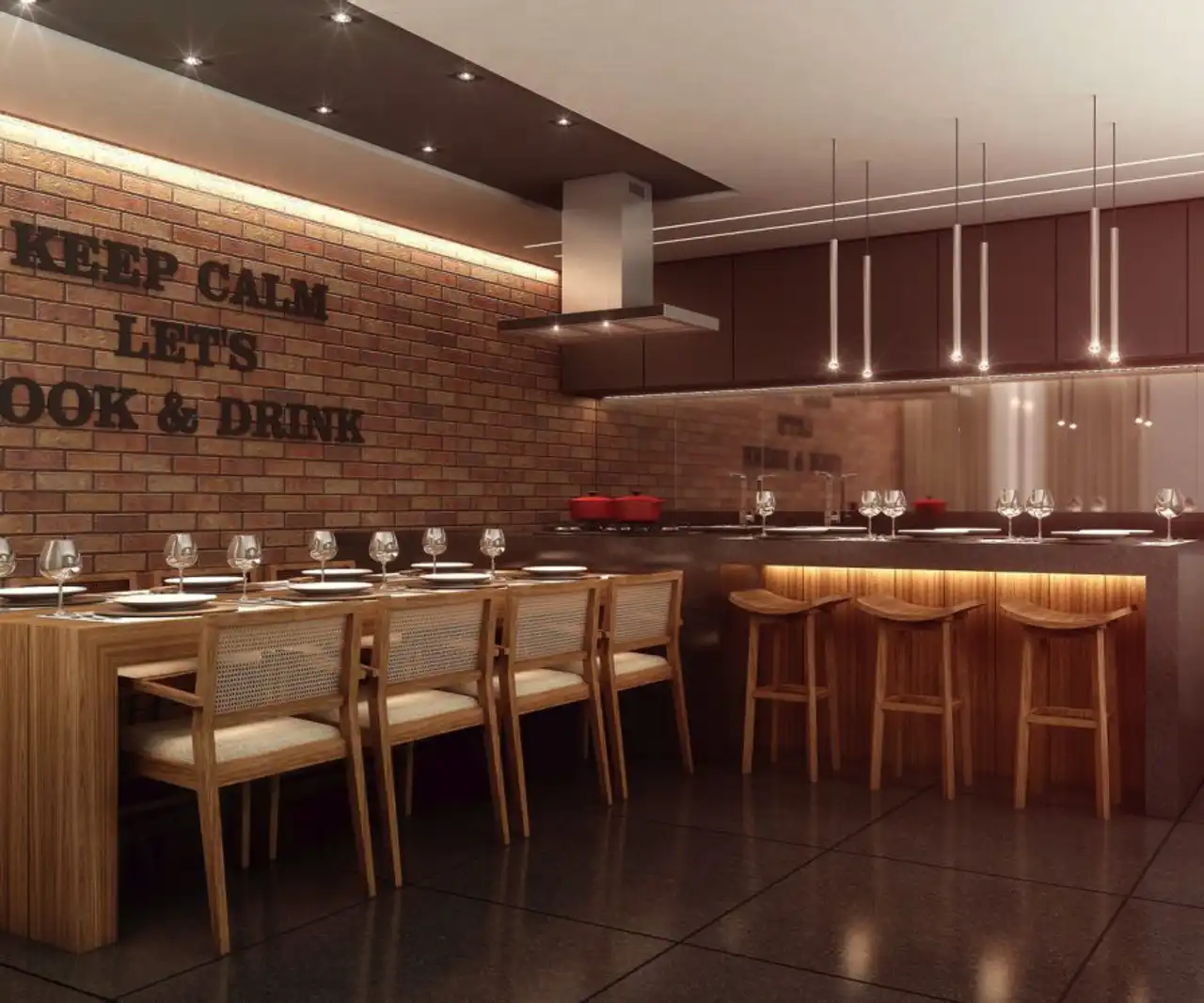 Apartamento à venda no EDIFÍCIO MARTIUS MILTON - Avulso 701, com 3 quartos e 109m² - Única Consultoria Imobiliária