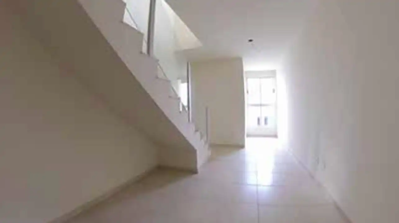 Apartamento à venda com 3 quartos, 126.1m² - Santa Tereza,Belo Horizonte