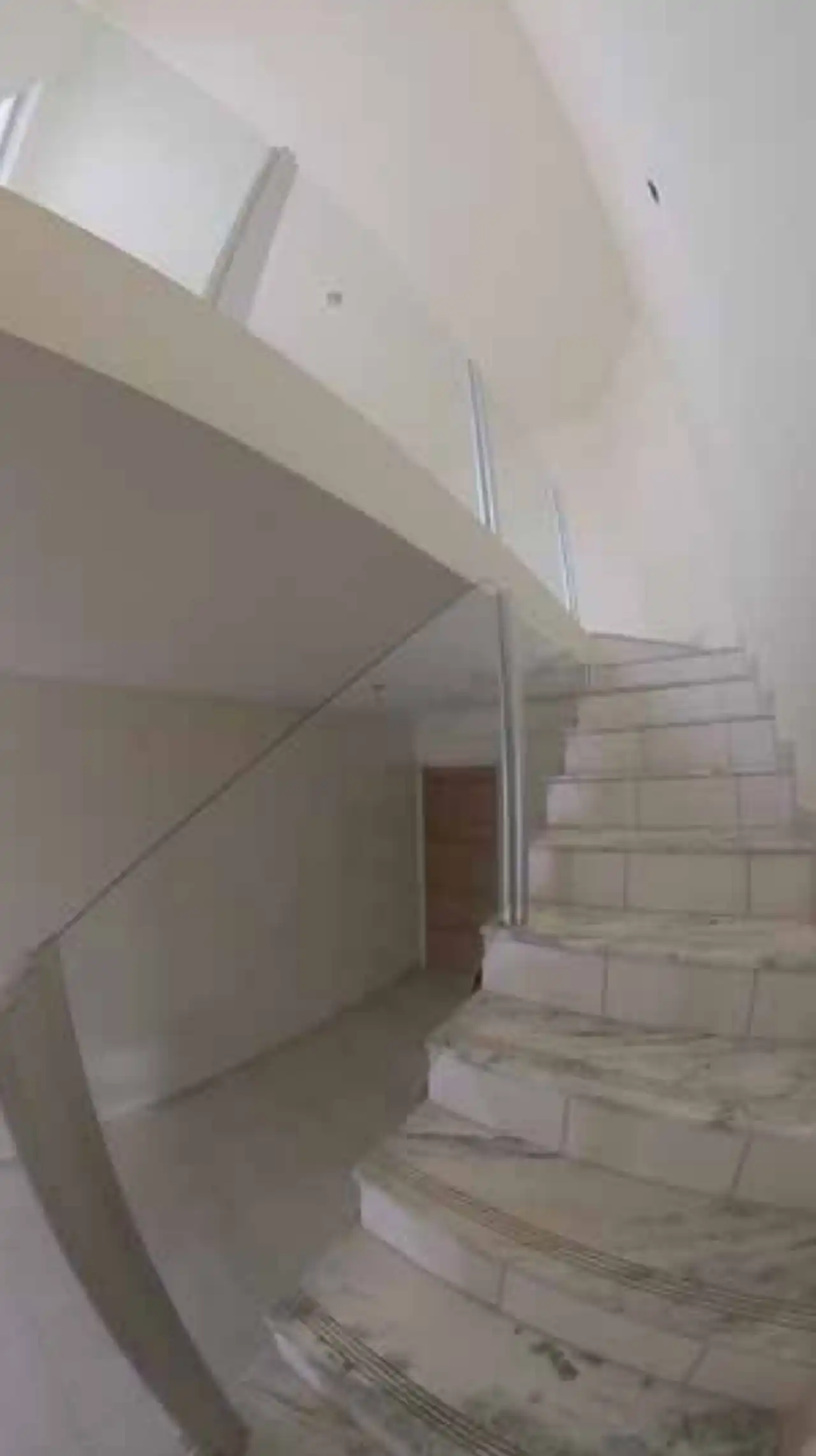 Apartamento à venda com 3 quartos, 126.1m² - Santa Tereza,Belo Horizonte