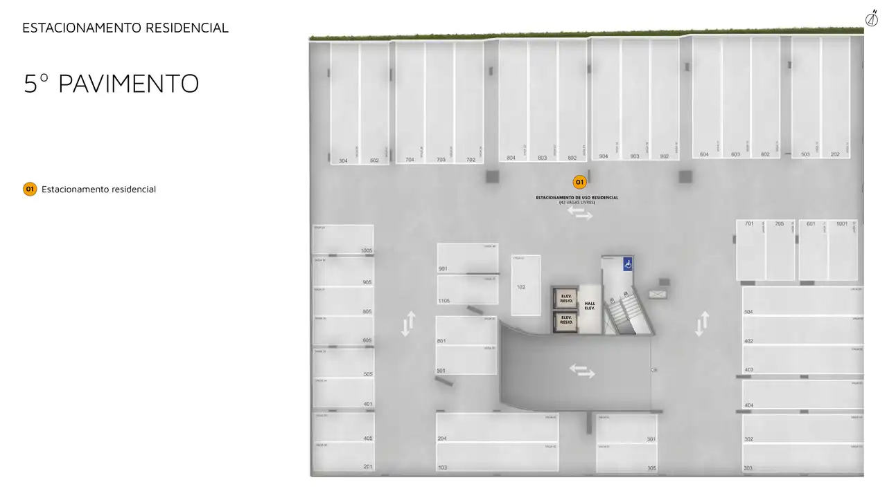 Planta -  - Imóveis na Planta