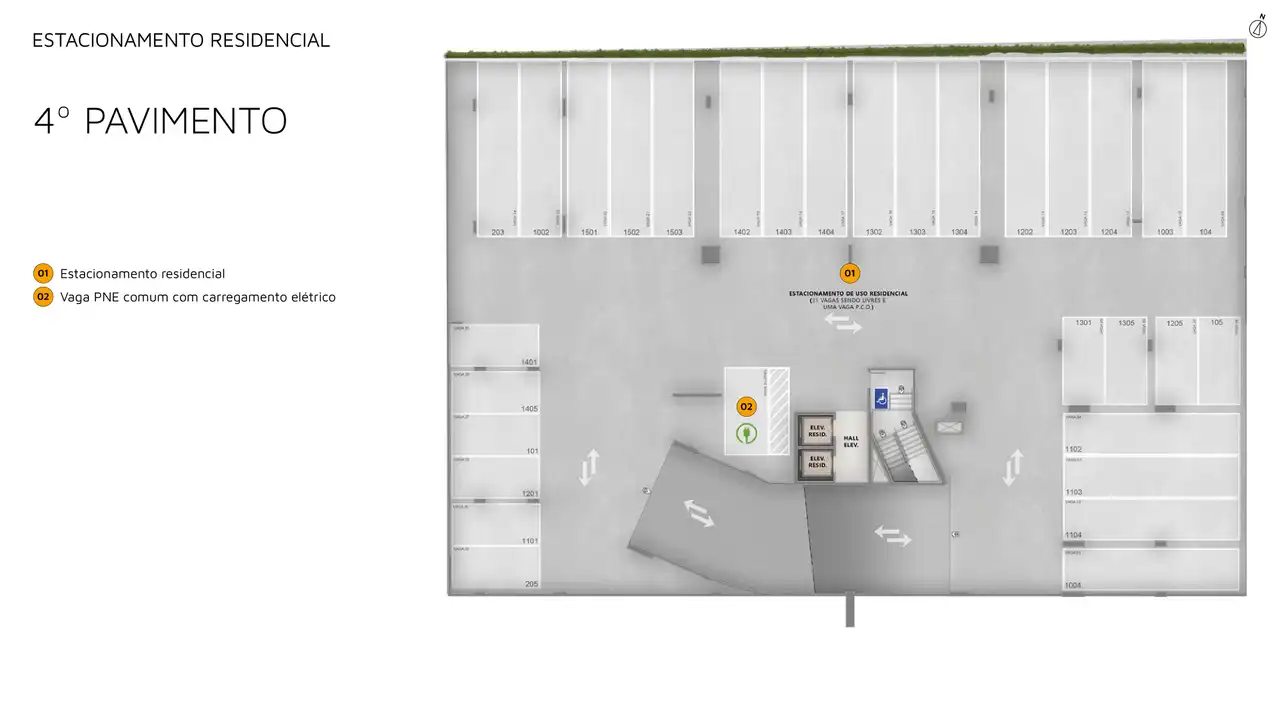 Planta -  - Imóveis na Planta