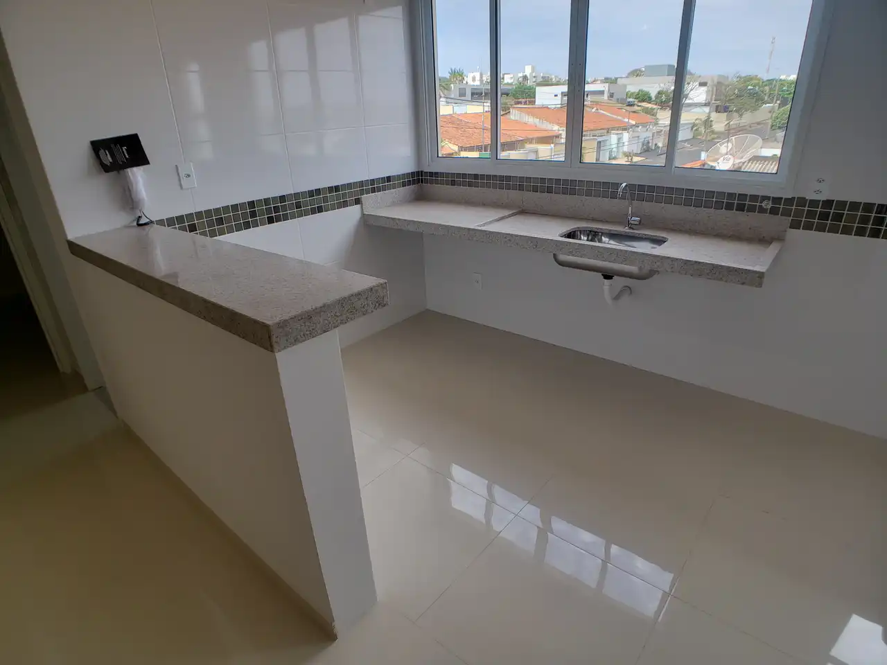 Imagem 3 -  em Pampulha, Uberlândia - MG