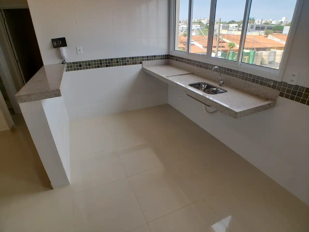 Imagem 4 -  em Pampulha, Uberlândia - MG
