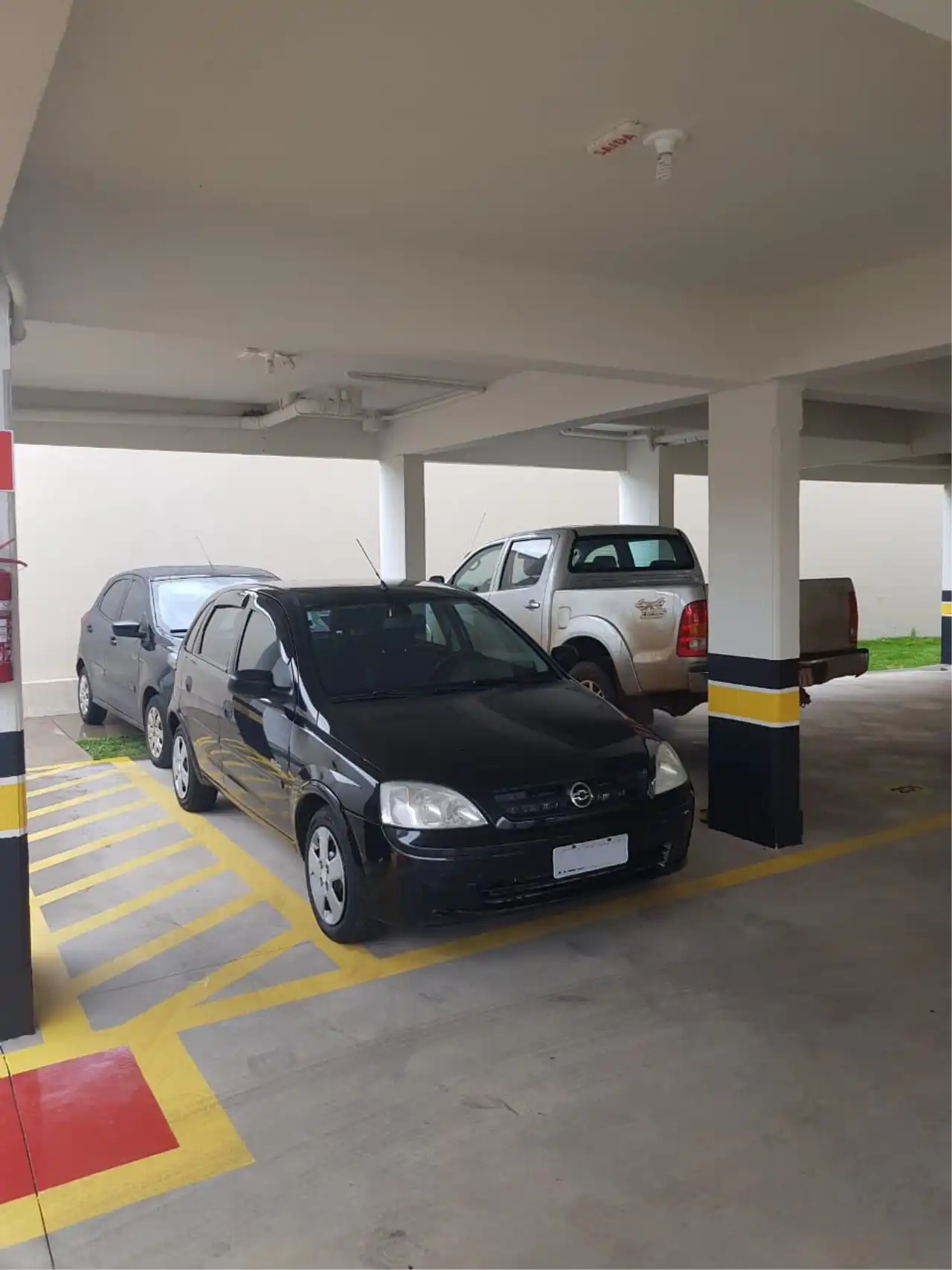 Image 15 -  em Pampulha, Uberlândia - MG