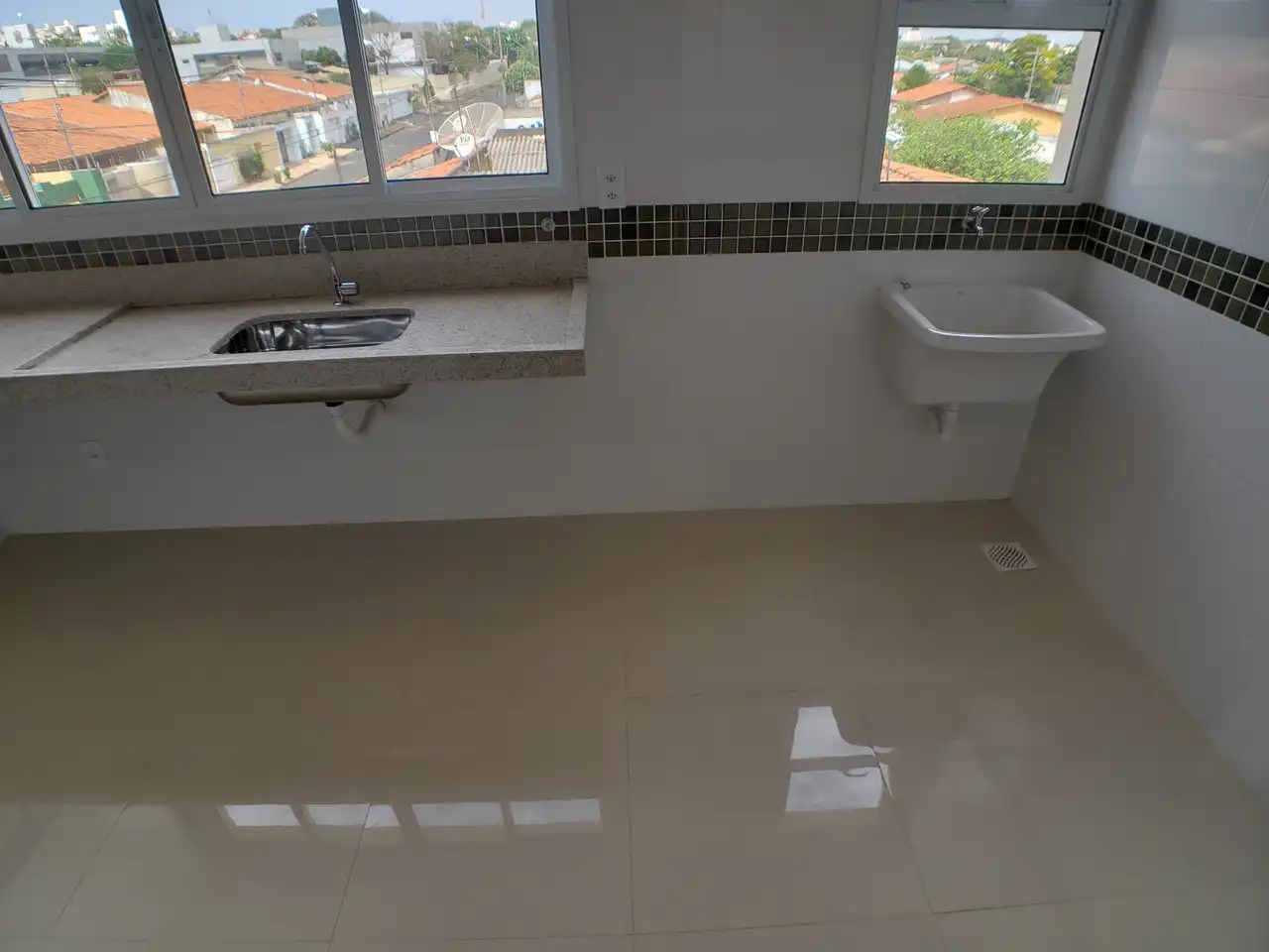 Imagem 5 -  em Pampulha, Uberlândia - MG