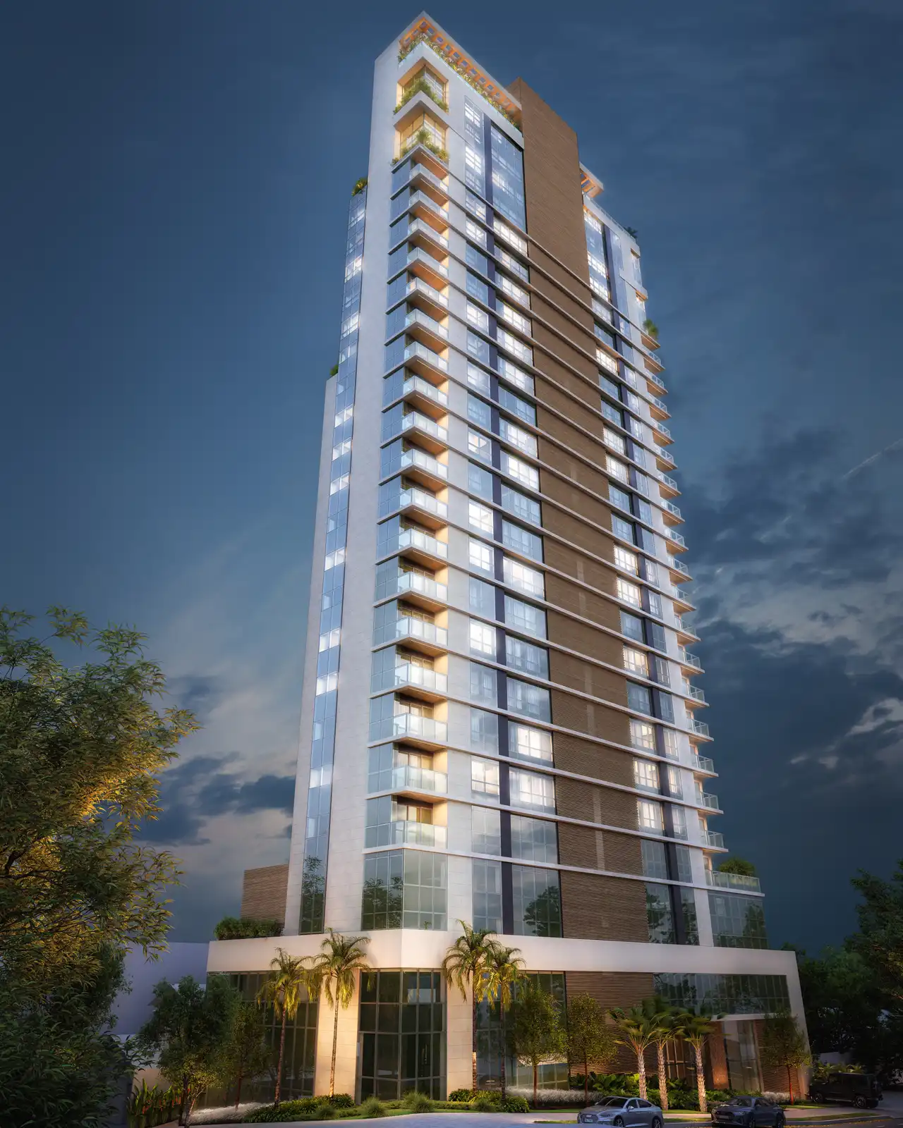 Apartamento à venda no Memórias Gilton Bartolomeu, com 4 quartos e 157m² - Única Consultoria Imobiliária