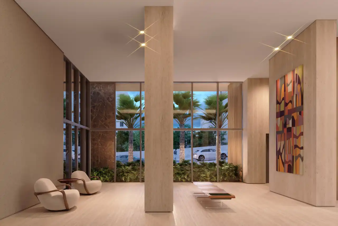 Apartamento à venda no Memórias Gilton Bartolomeu, com 4 quartos e 157m² - Única Consultoria Imobiliária