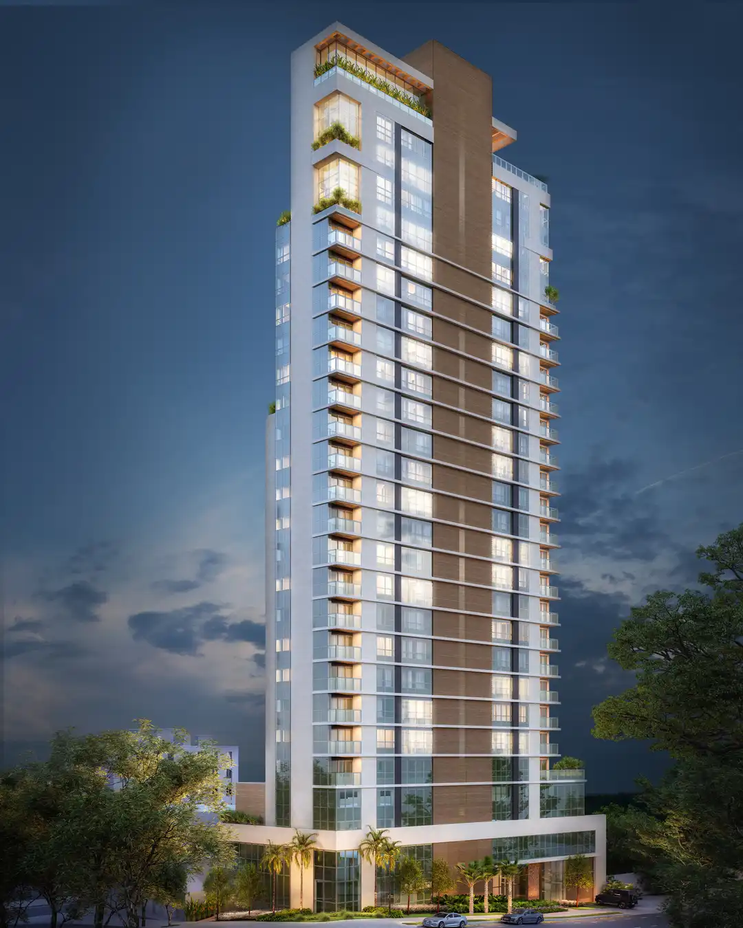Apartamento à venda no Memórias Gilton Bartolomeu, com 4 quartos e 159m² - Única Consultoria Imobiliária