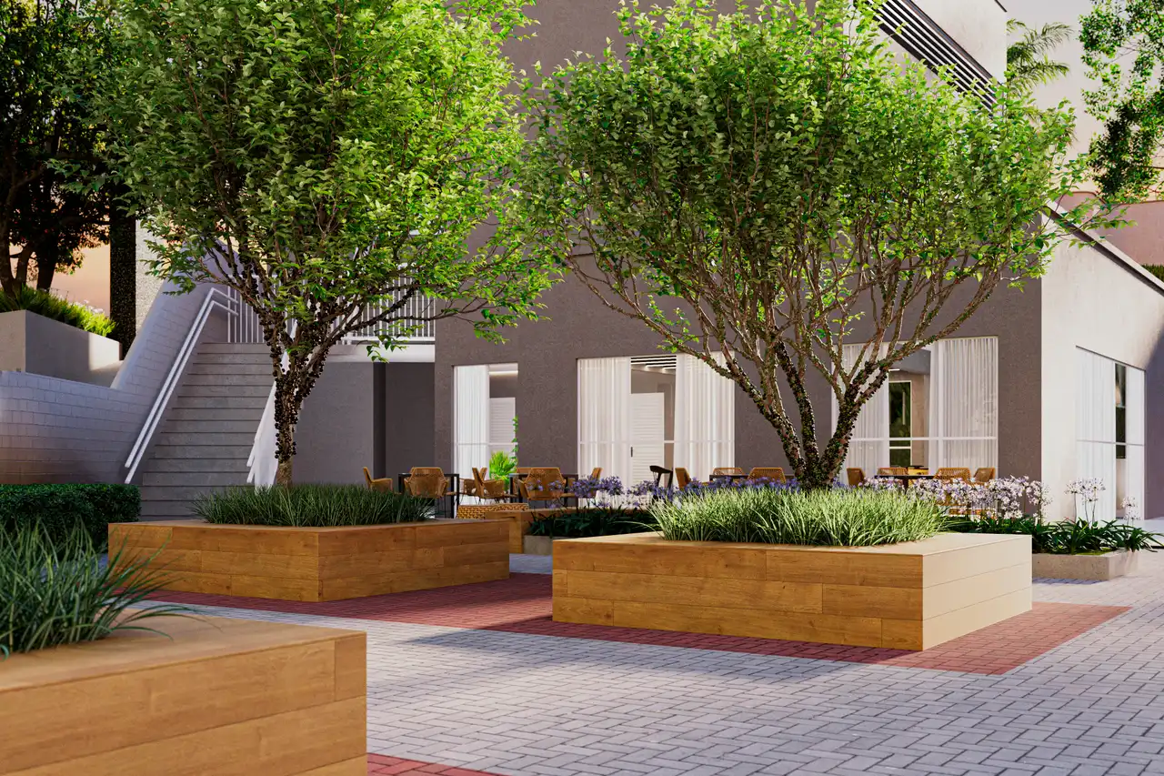 Apartamento à venda com 1 quarto, 47.7m² - Palmeiras,Belo Horizonte