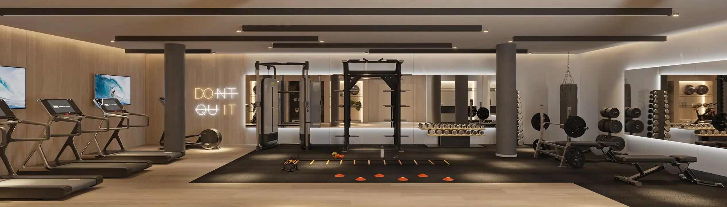 Apartamento Garden à venda com 4 quartos, 120.44m² - ,