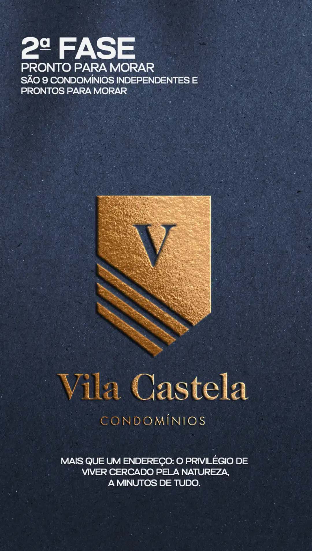 Apartamento à venda no Vila Castela 2ª Fase com 0 quartos e 1547m² - Indikey Imob