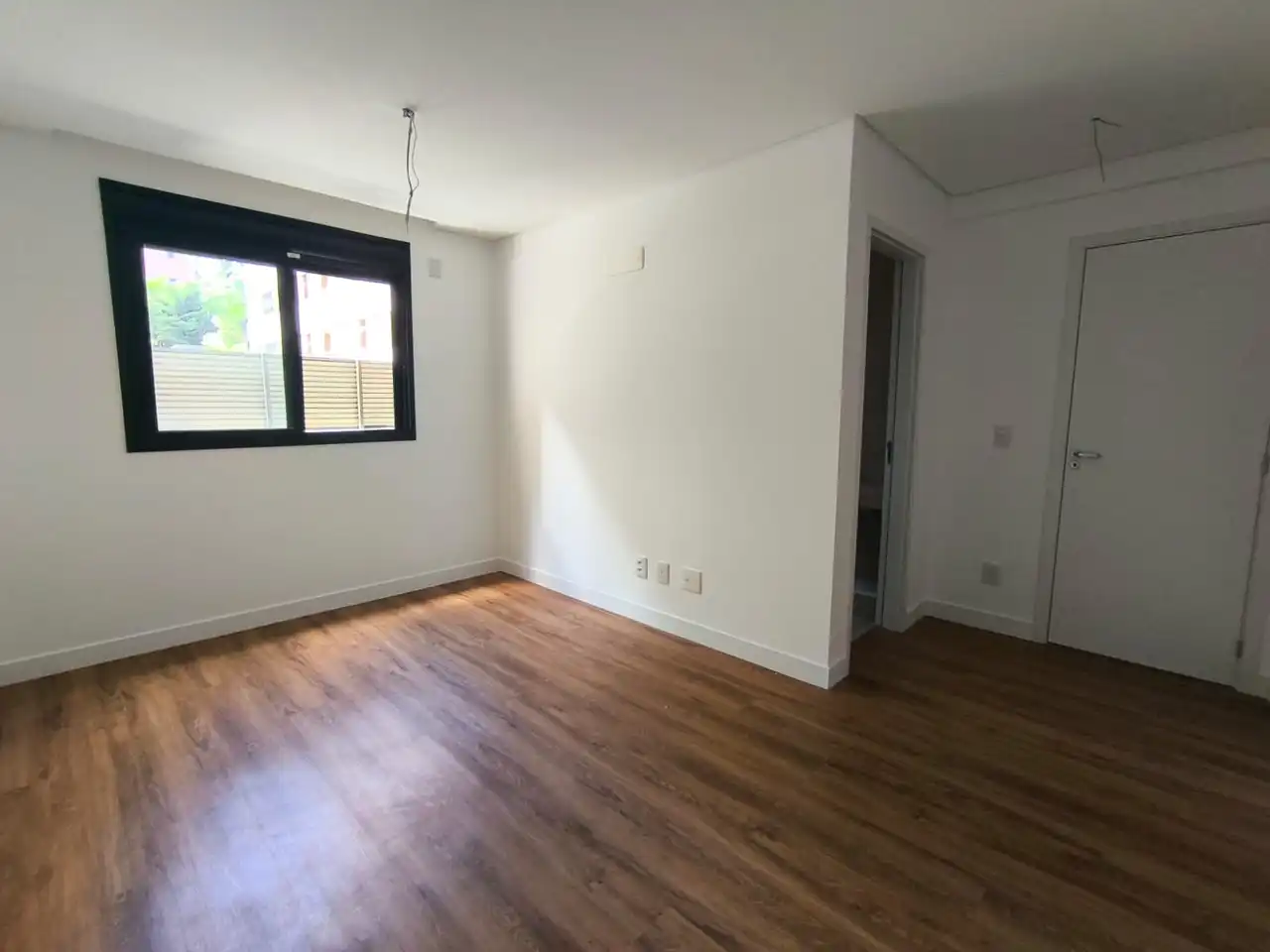 fotos - Apartamento à venda no Jaya, com 2 quartos e 74m²