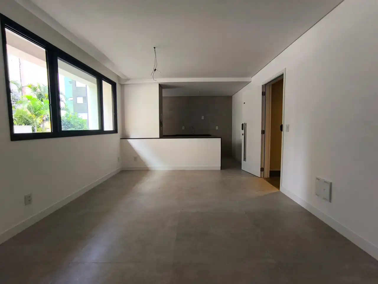 fotos - Apartamento à venda no Jaya, com 2 quartos e 74m²