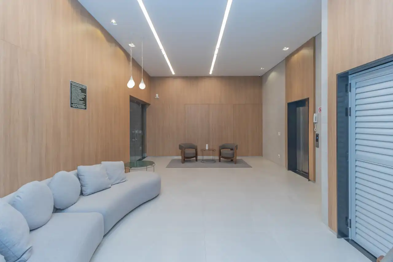 Apartamento à venda com 3 quartos, 79.58m² - Sagrada Família,Belo Horizonte