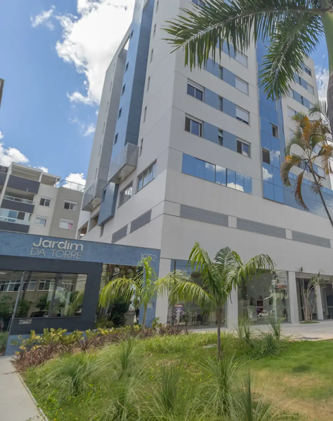 Apartamento à venda com 3 quartos, 79.58m² - Sagrada Família,Belo Horizonte