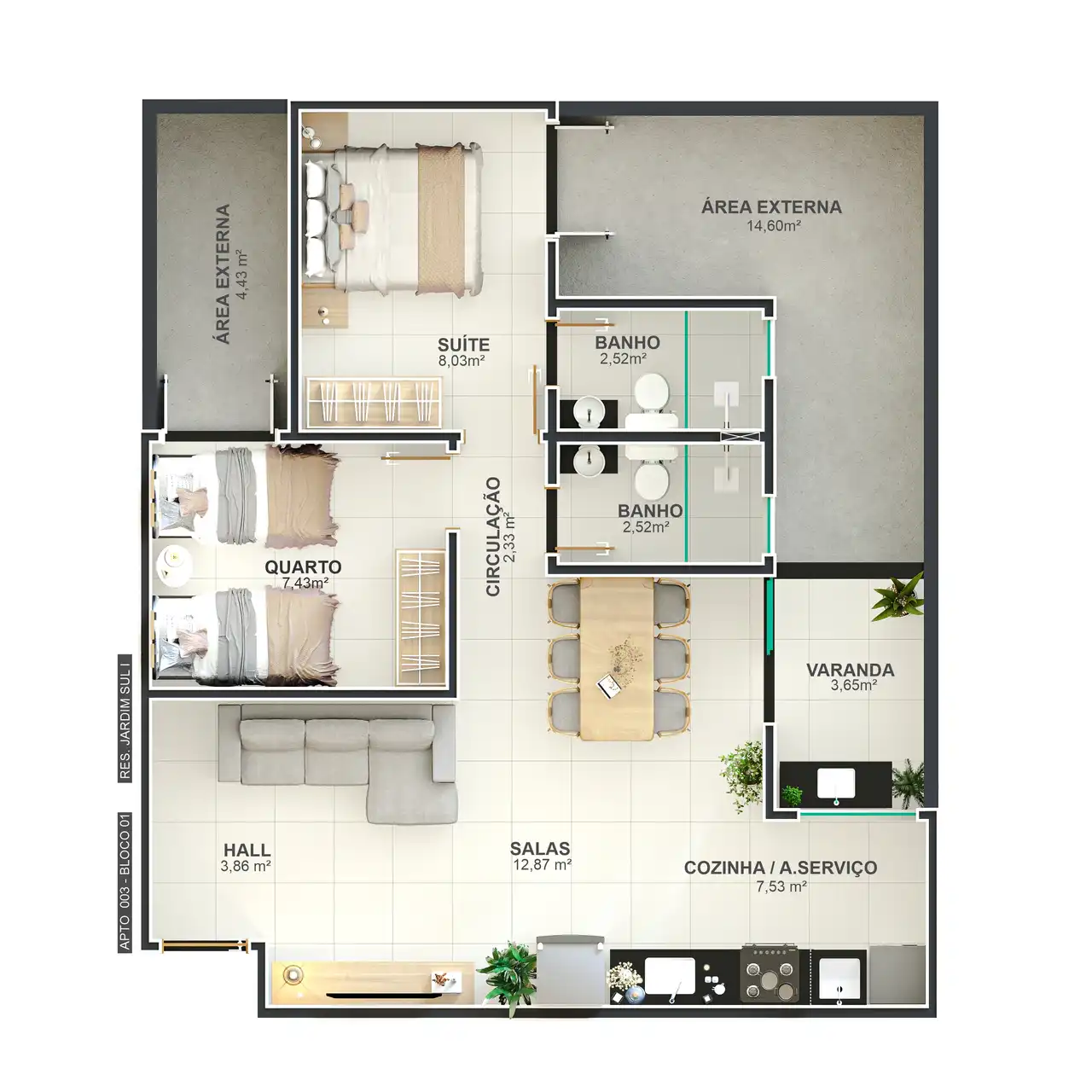 Planta 11