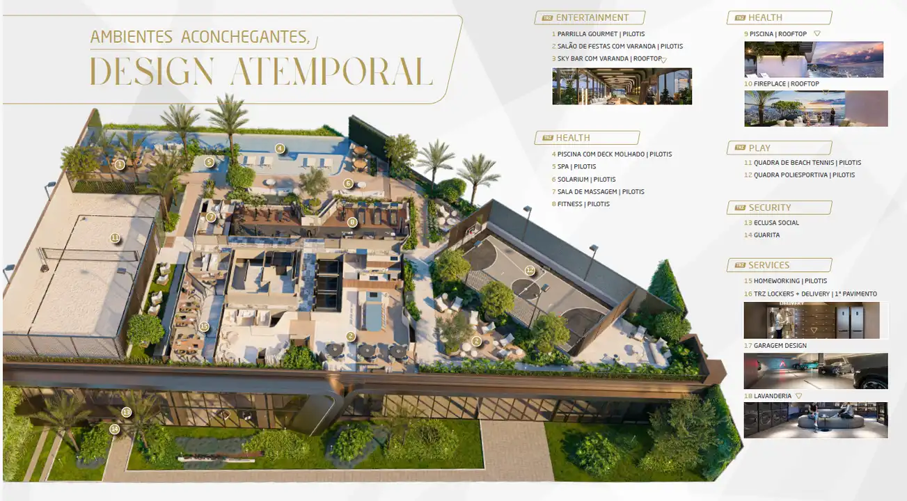 Apartamento à venda com 2 quartos, 77.13m² - Savassi,Belo Horizonte