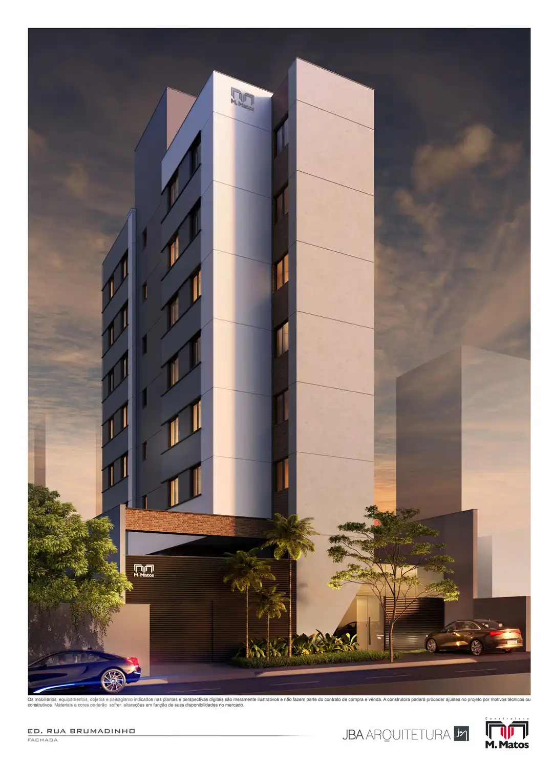 Apartamento à venda com 2 quartos, 56.07m² - Prado,Belo Horizonte