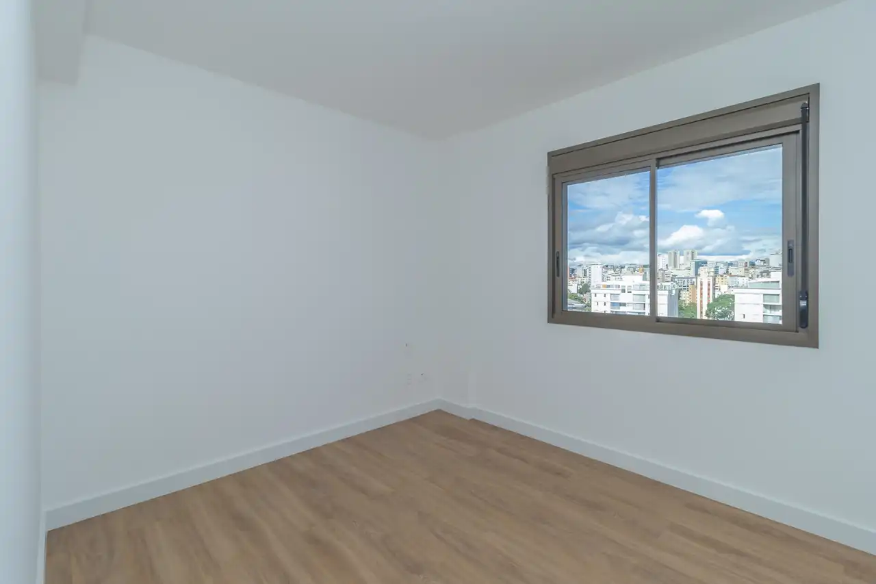 Casa, 4 quartos, 126 m² - Foto 15