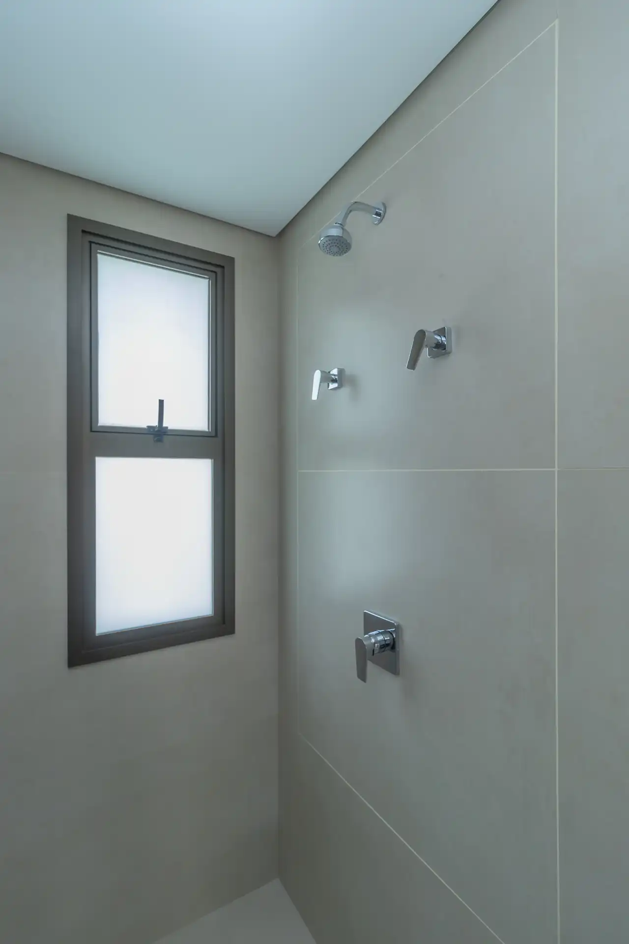 Casa, 4 quartos, 126 m² - Foto 13