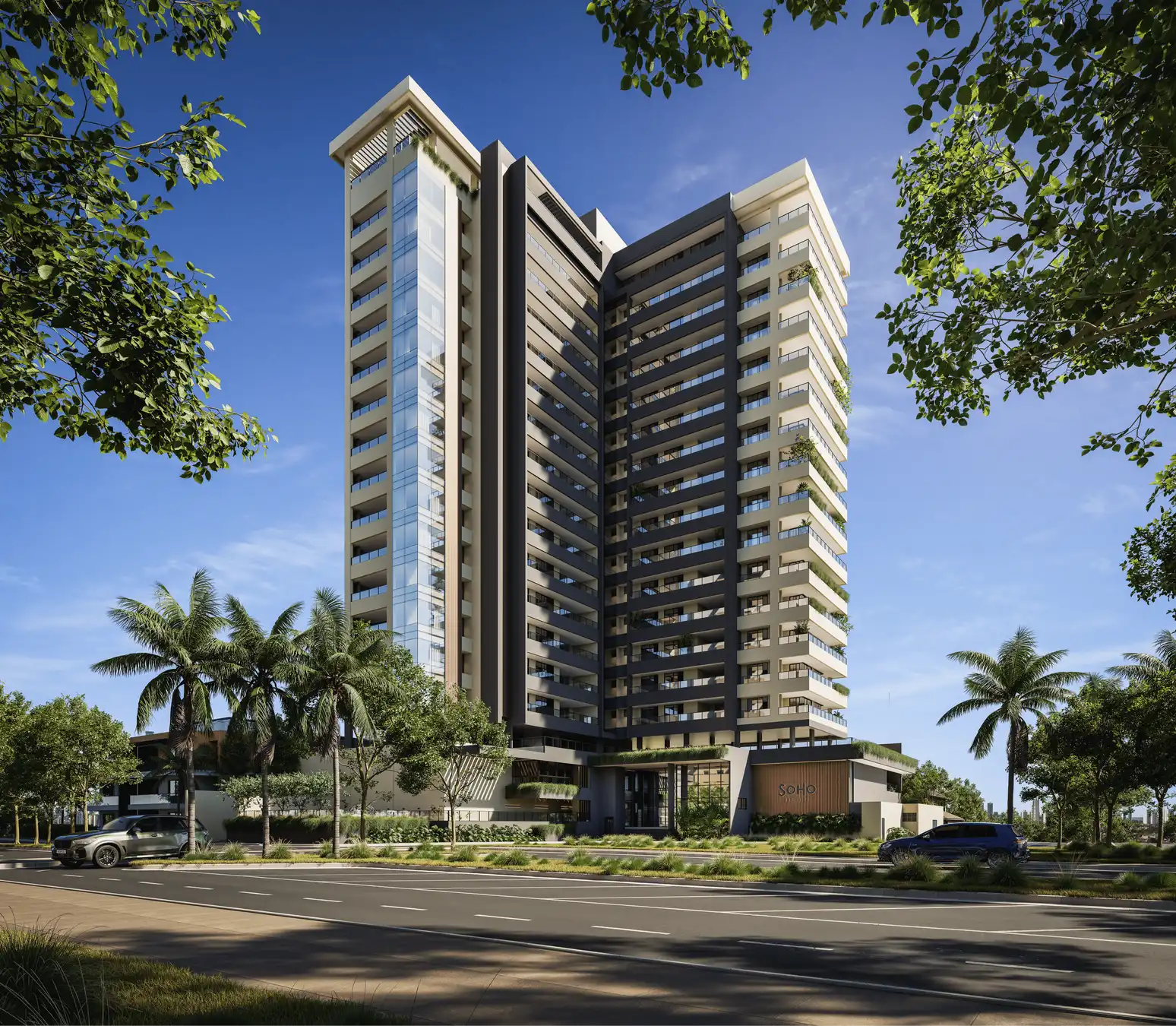  Patrimônio, Uberlândia - MG — foto 1