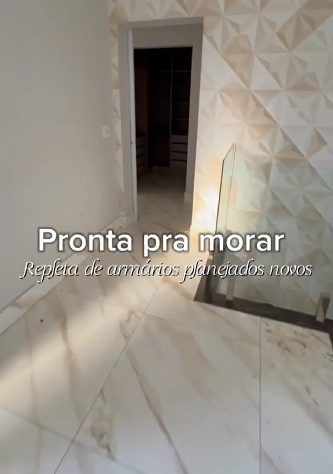 Imagem 5 -  em Santa Mônica, Uberlândia - MG