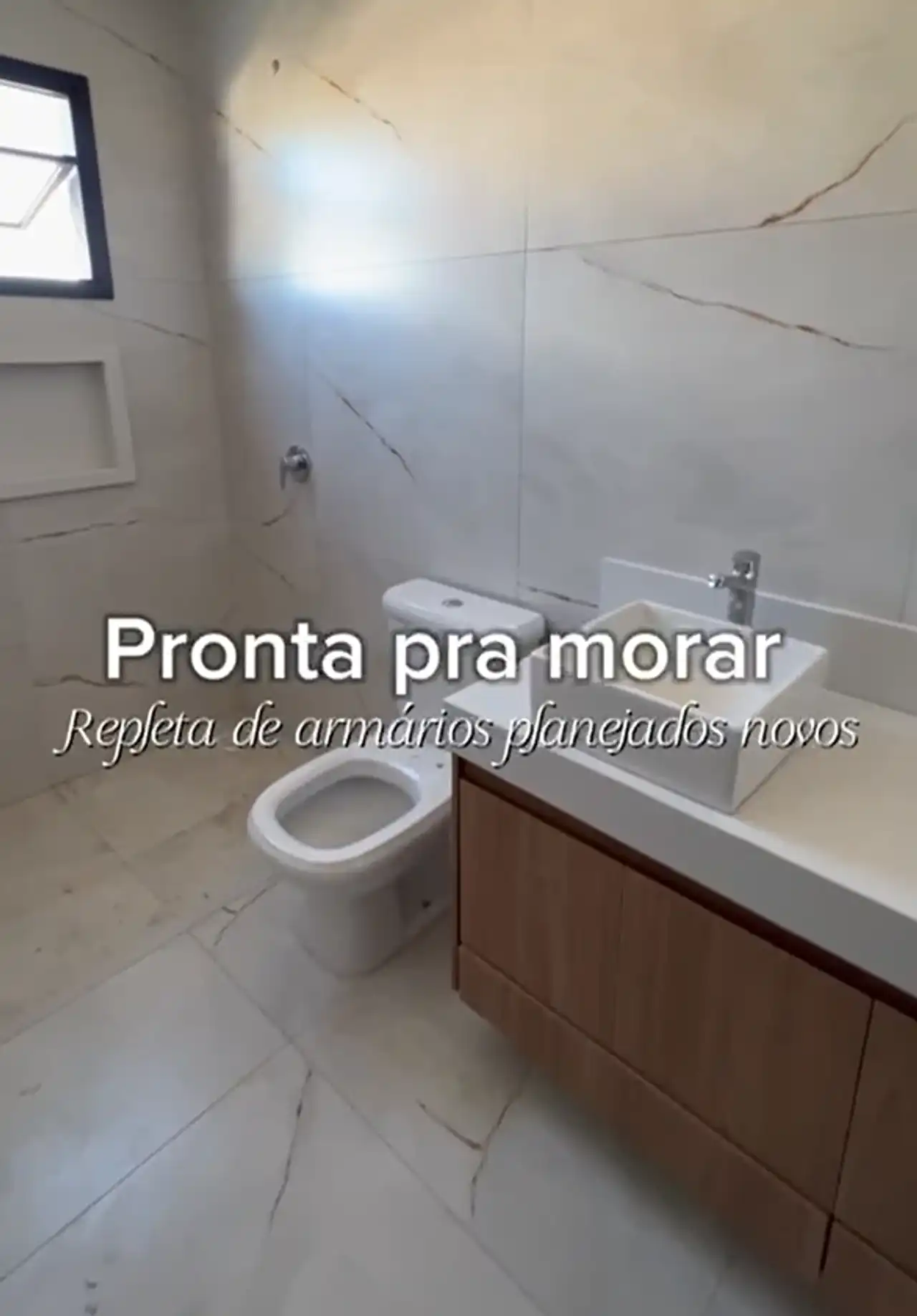Imagem 6 -  em Santa Mônica, Uberlândia - MG