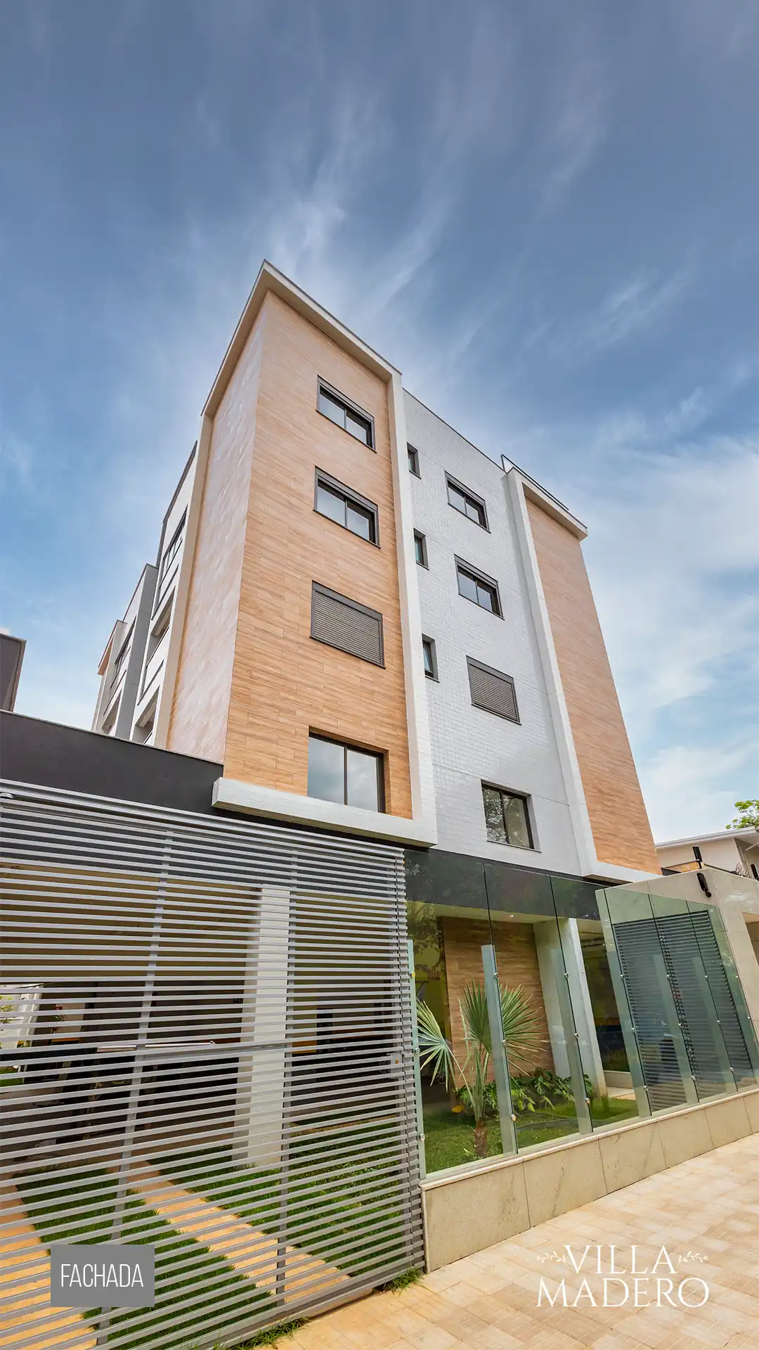 Apartamento à venda com 3 quartos, 83.58m² - Santo Antônio,Belo Horizonte