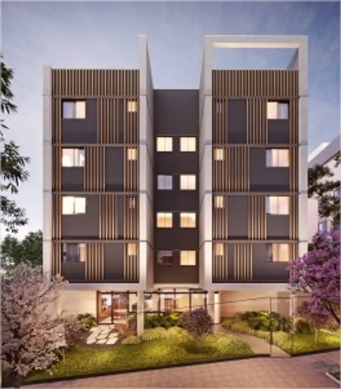 Apartamento à venda no Zafyr Antônio de Oliveira com 2 quartos e 59m² - VERSALHES IMÓVEIS