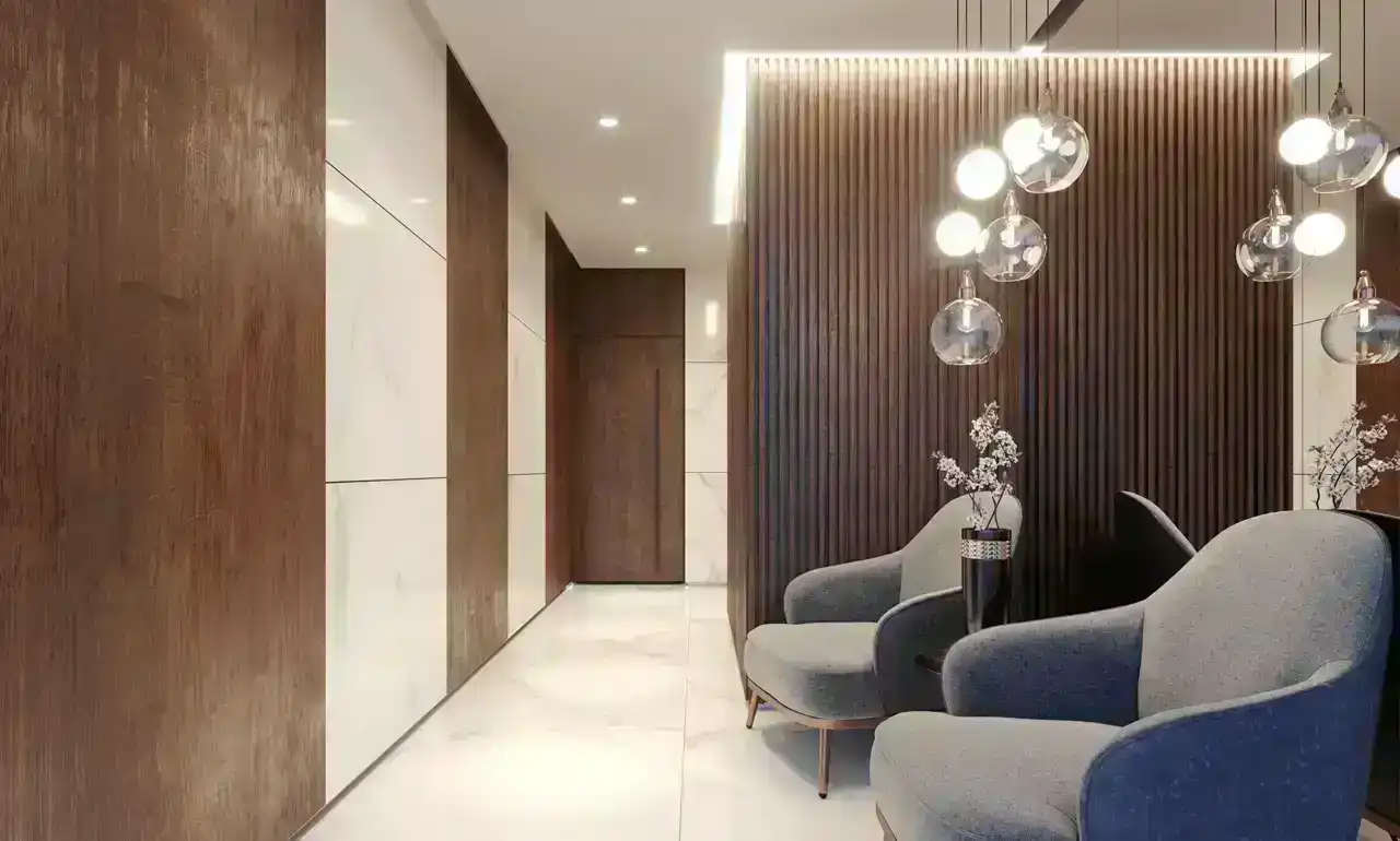 Cobertura à venda com 3 quartos, 140.89m² - Sagrada Família,Belo Horizonte