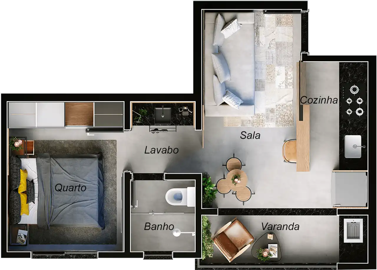 Finais 03 e 04