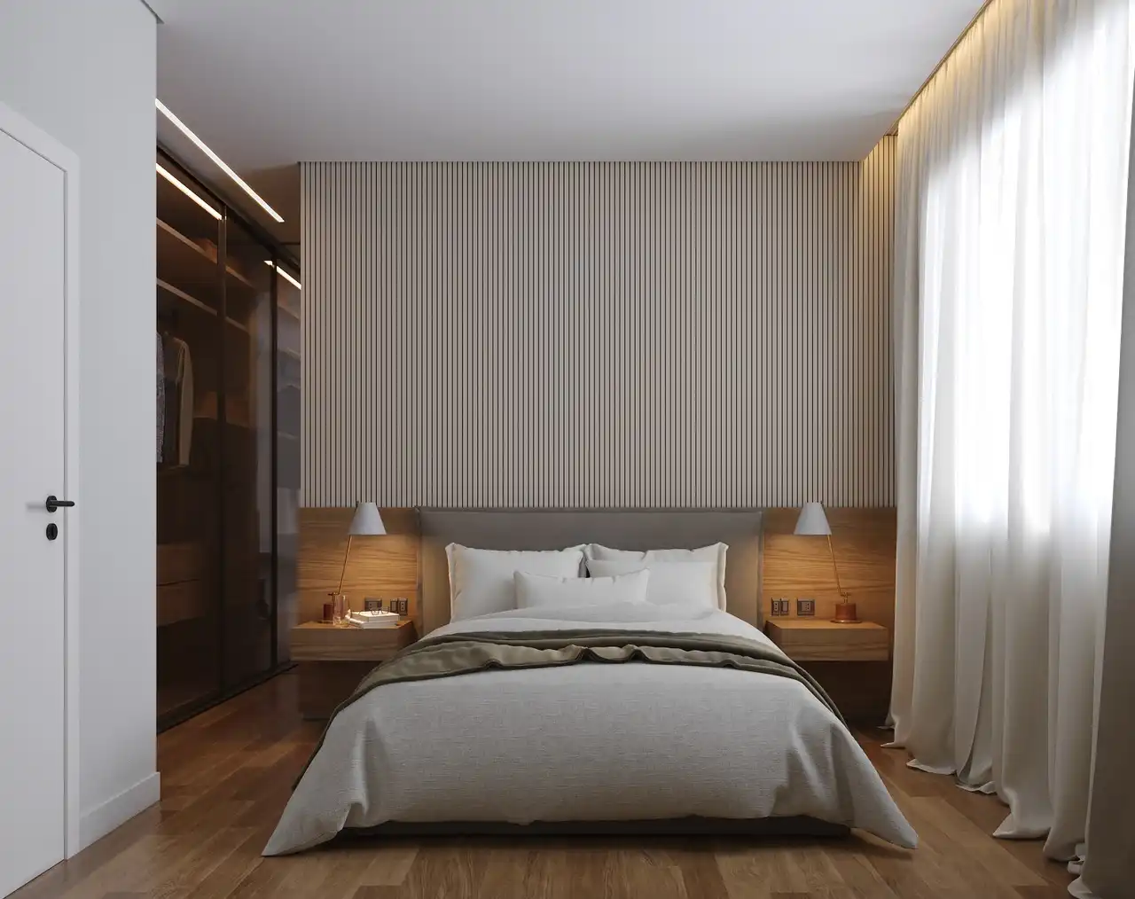 Apartamento à venda no Terrace Santa Lúcia com 3 quartos e 116m² - Indikey Imob