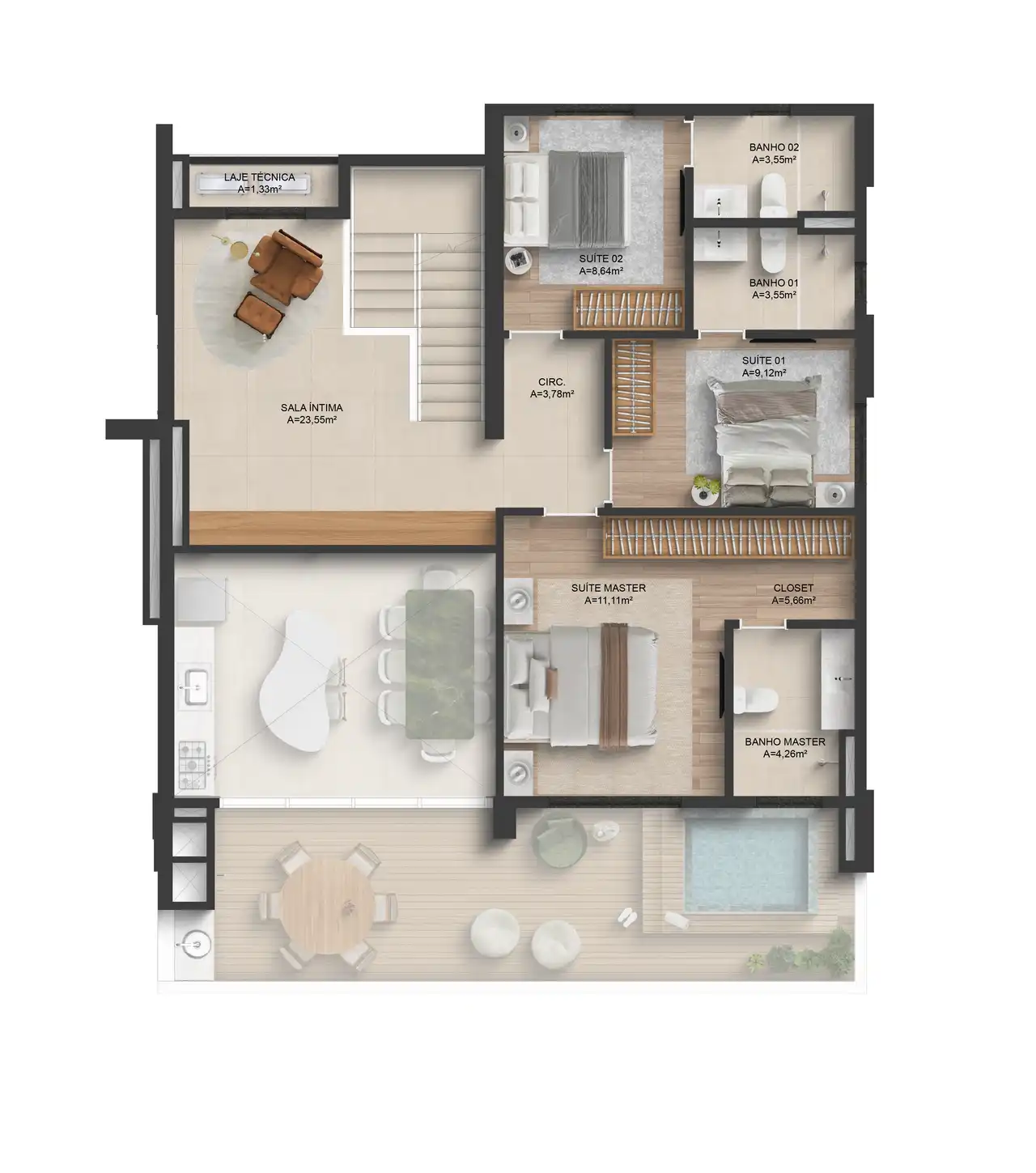DUPLEX SUP - FINAL 01