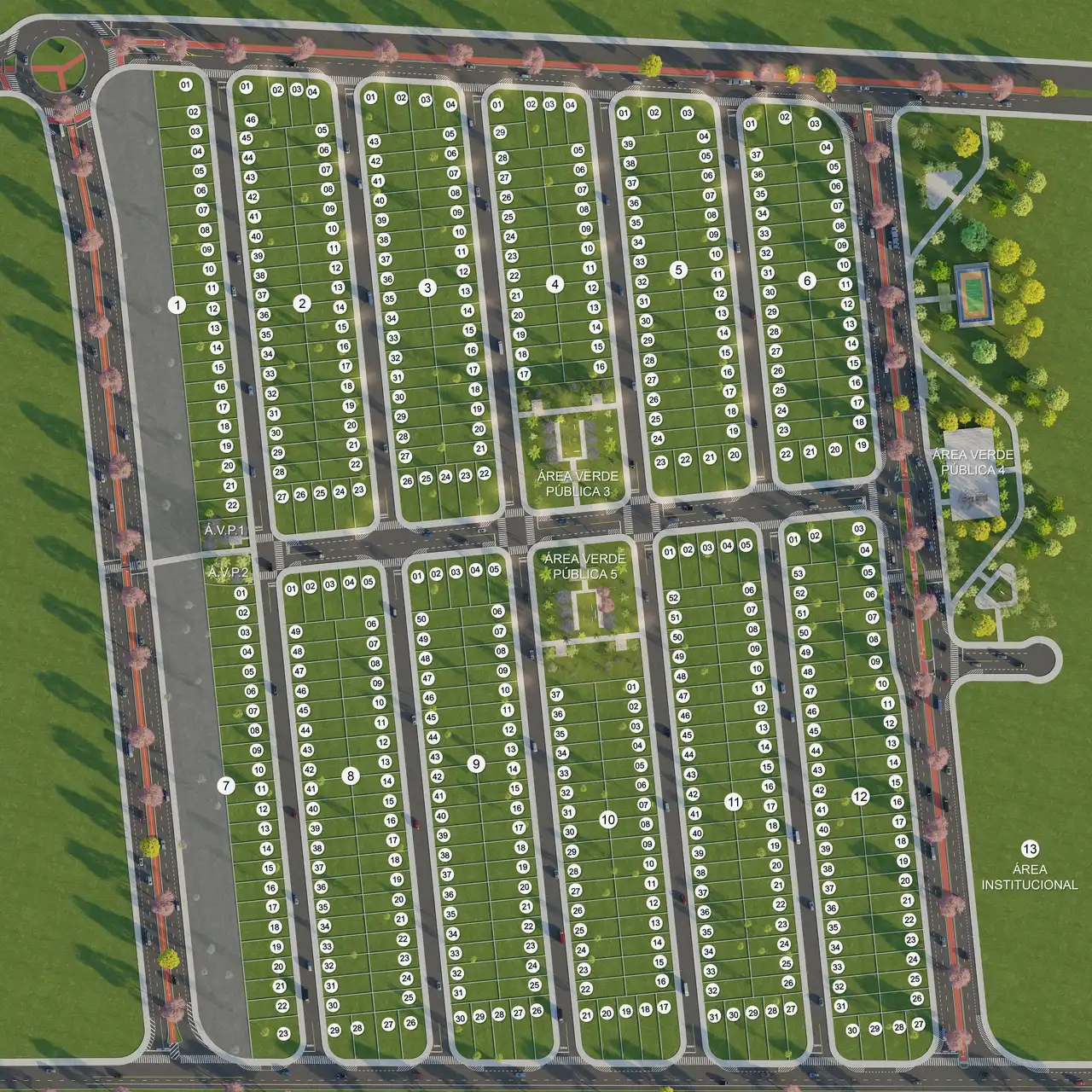 Image 9 -  em Shopping Park, Uberlândia - MG