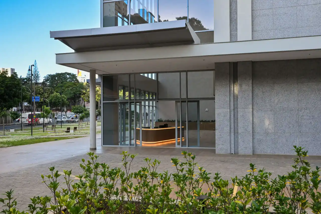 Apartamento à venda, 583m² - Boa Viagem,Belo Horizonte