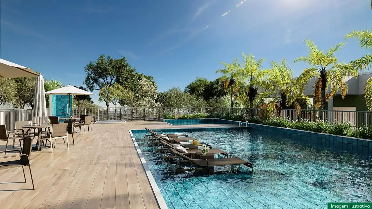 Apartamento à venda com 2 quartos, 42.98m² - Santa Terezinha,Belo Horizonte