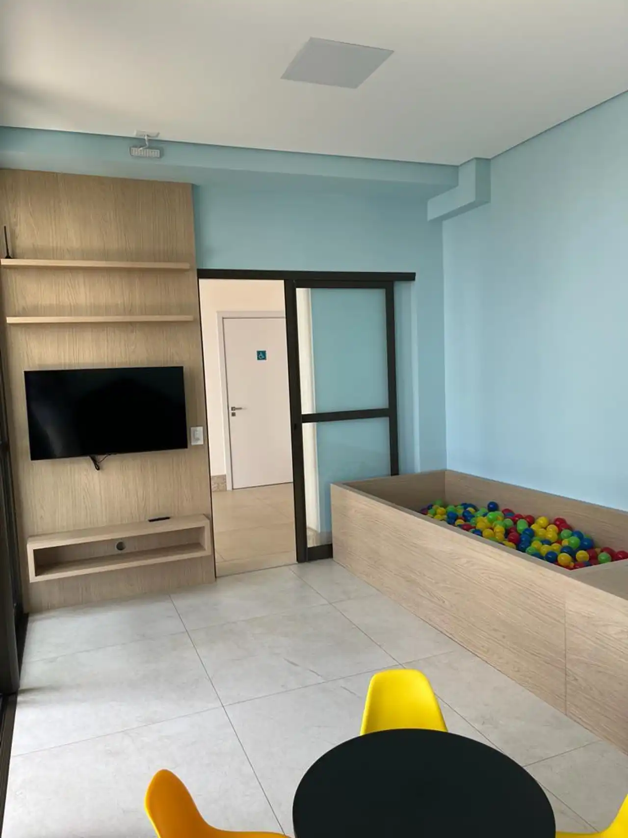 Cobertura à venda no Monte Vizcaya com 4 quartos e 262m² - Pareto Imóveis