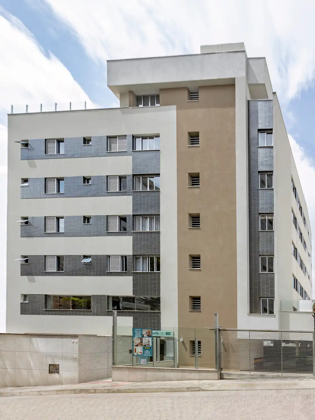 Apartamento de 3 quartos, 67m² no bairro Santo Antônio, em Belo Horizonte | Eu Corretor
