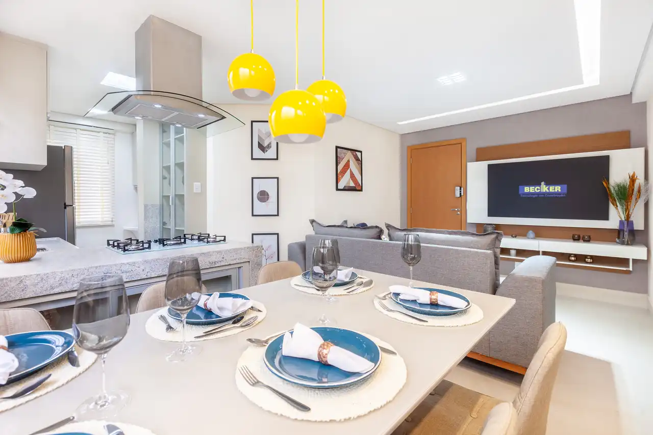 Apartamento de 3 quartos, 67m² no bairro Santo Antônio, em Belo Horizonte | Eu Corretor