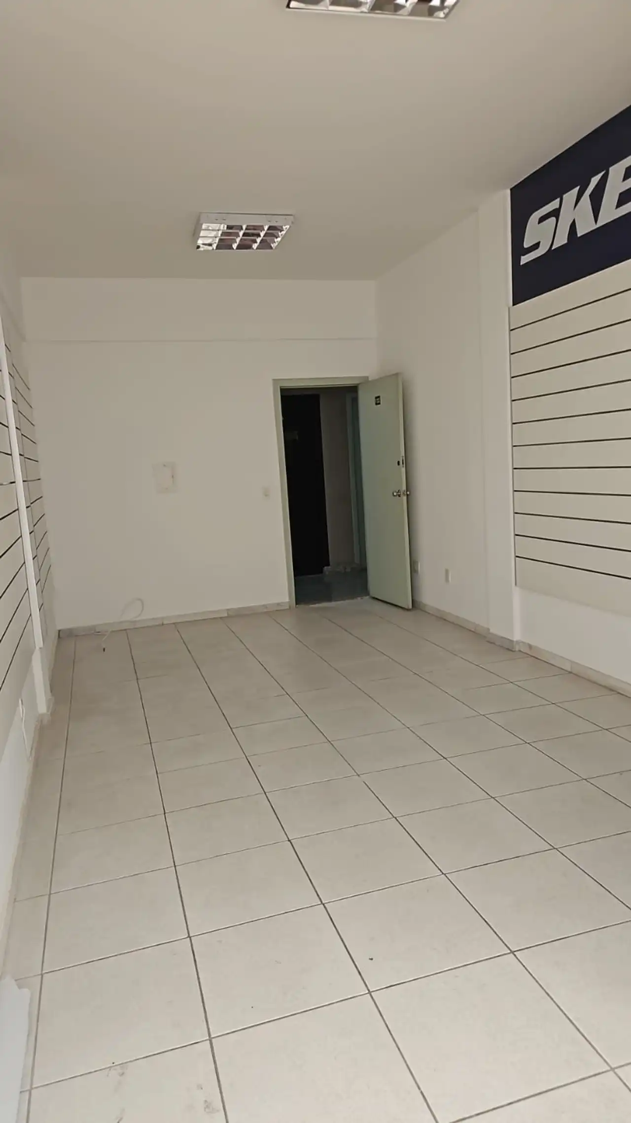 Prédio Inteiro, 40 m² - Foto 3