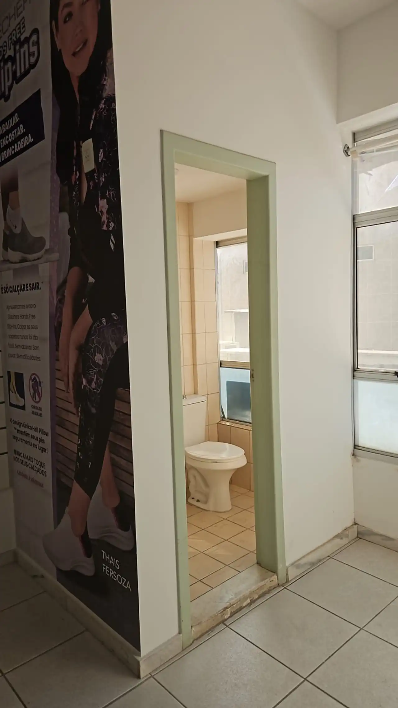 Prédio Inteiro, 40 m² - Foto 5