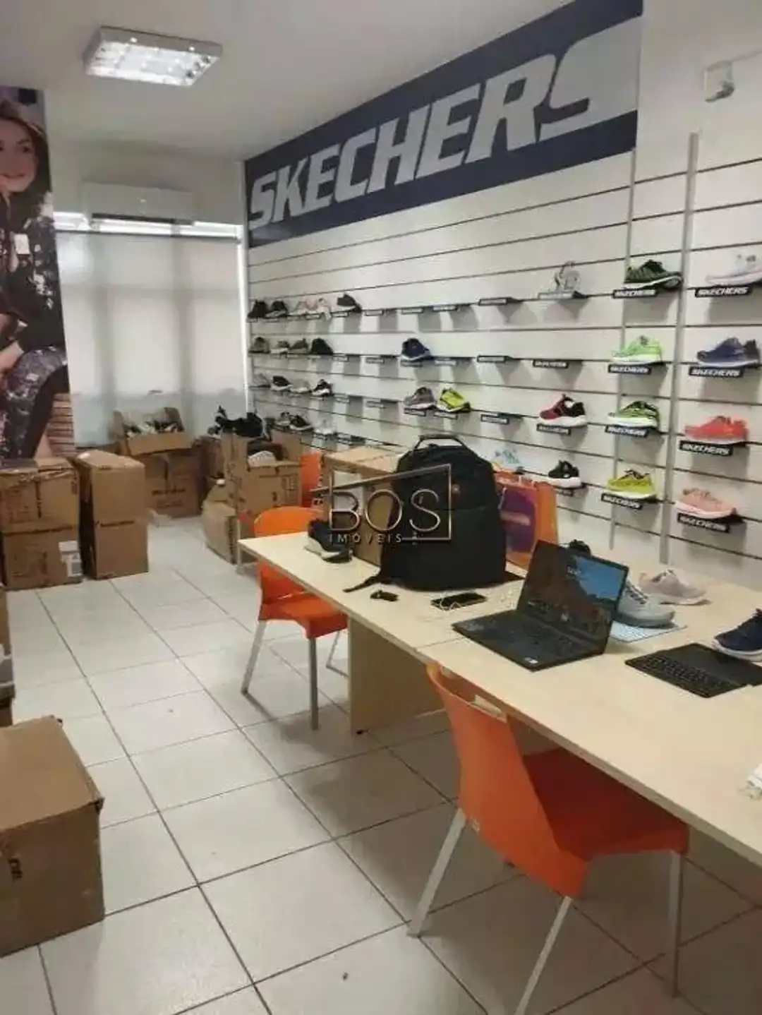 Prédio Inteiro, 40 m² - Foto 1